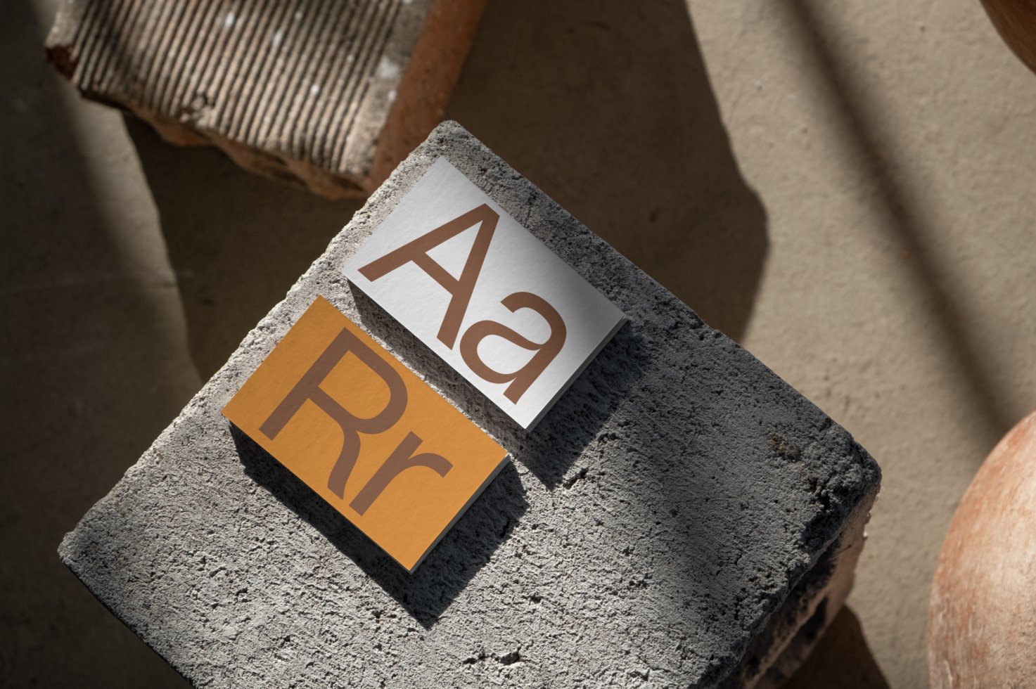 ARTD-C05-Print-040 (Business Card) preview 3