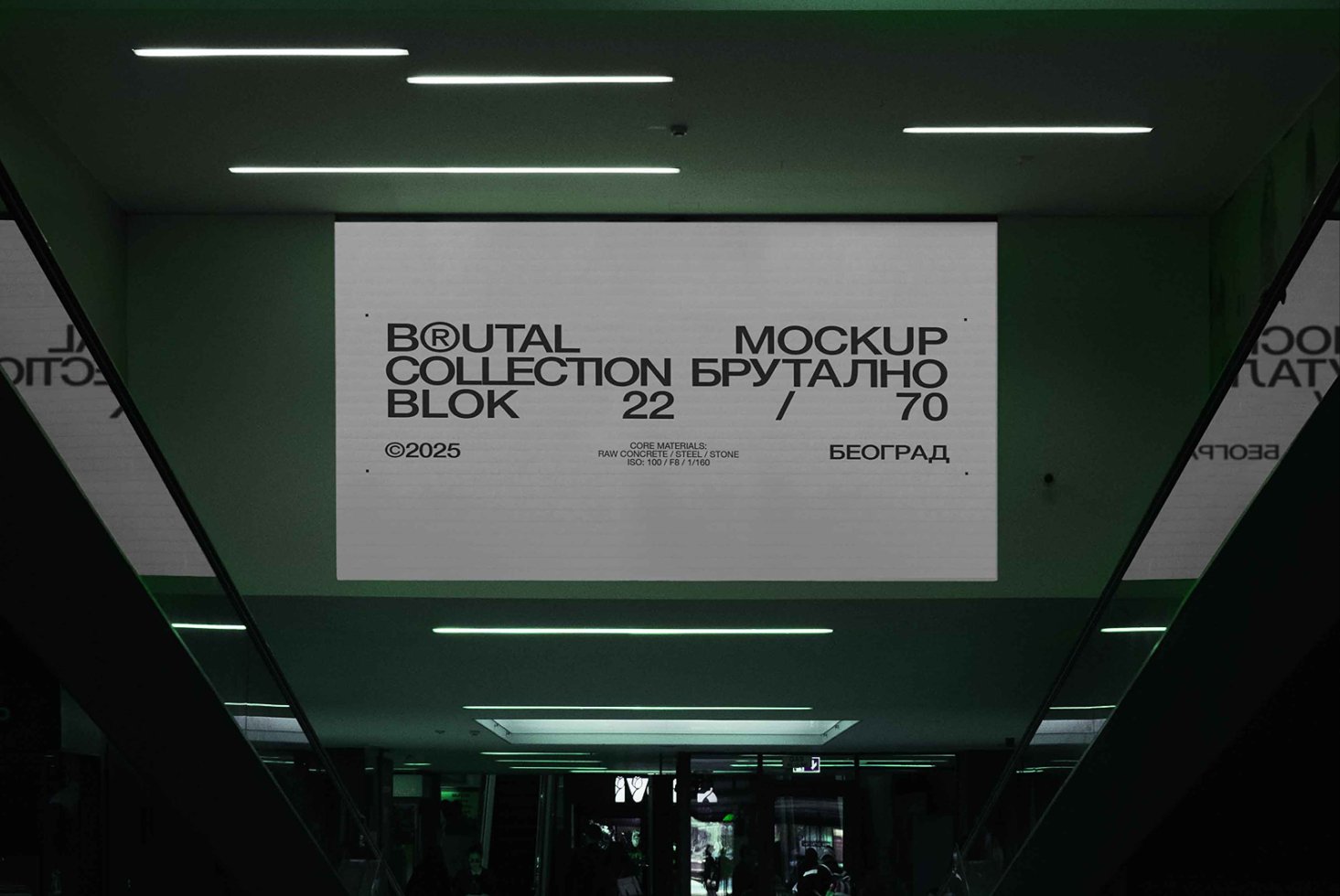 BRUTAL PT 2 SCREEN MOCKUP 08