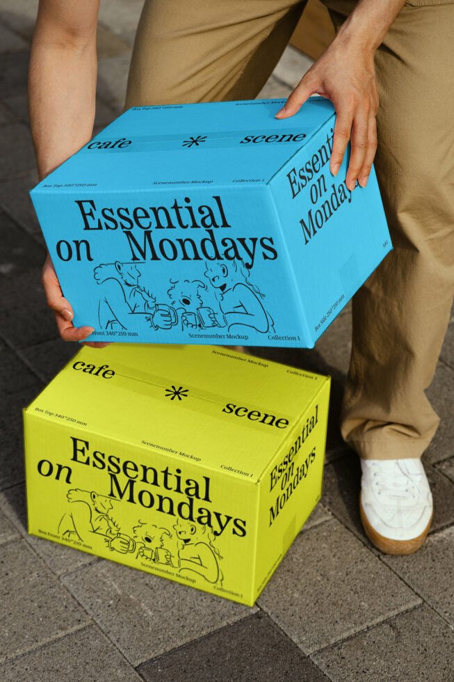S#1 EoM Box 03 Mockup