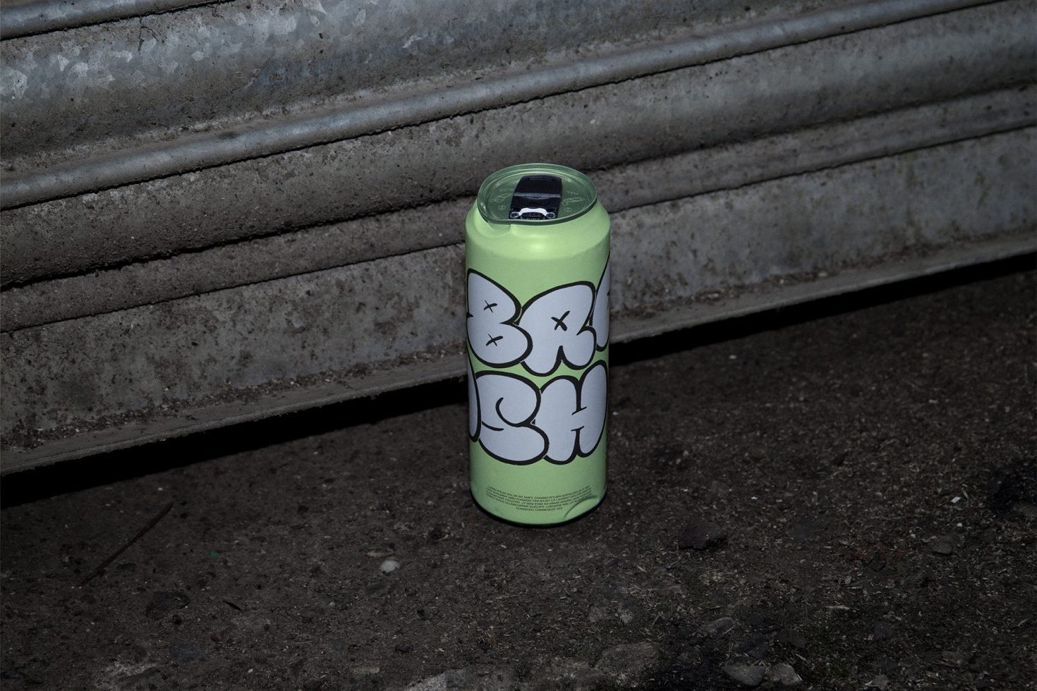 Can Mockup Brash 01 preview 3
