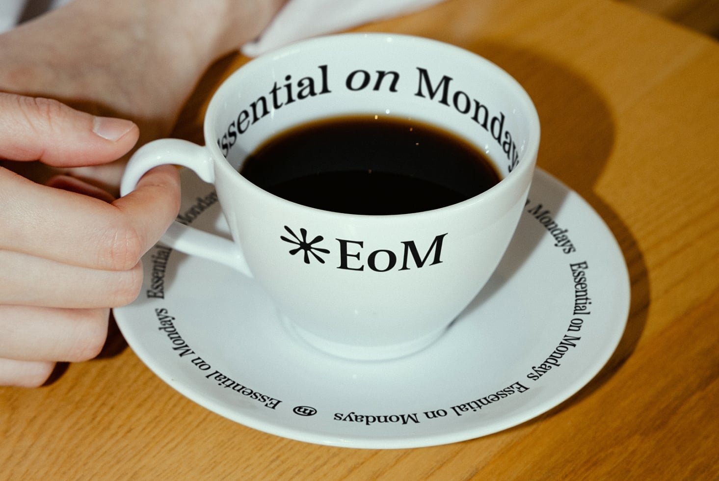 S#1 EoM Cup 02 Mockup preview 2