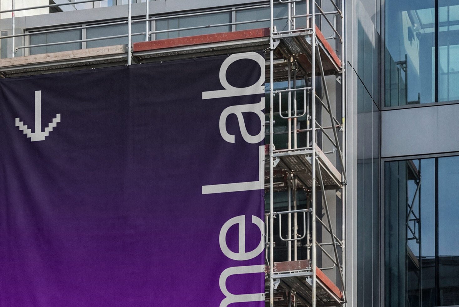 Large Banner 100543 preview 3