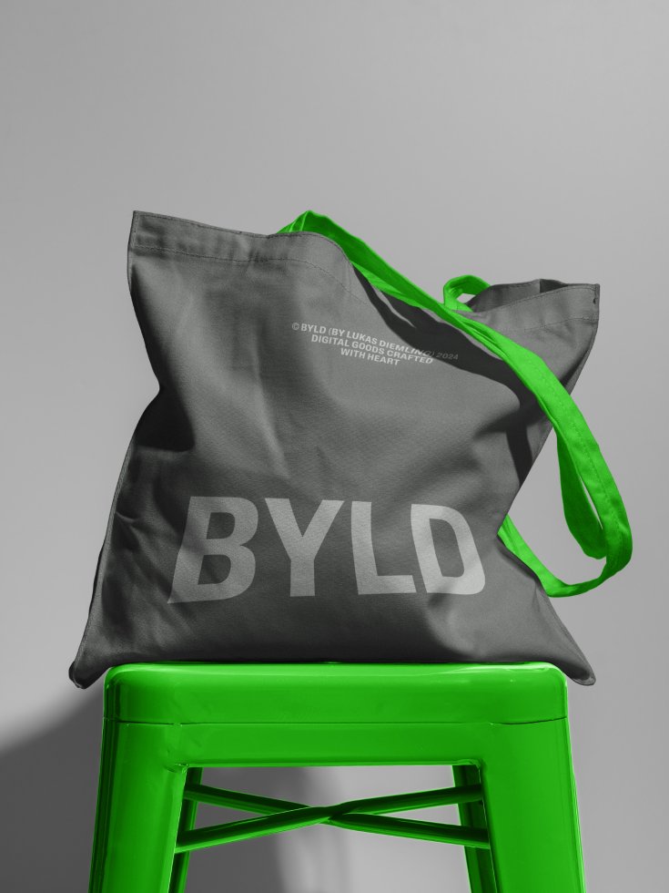 Tote Bag 02 preview 5