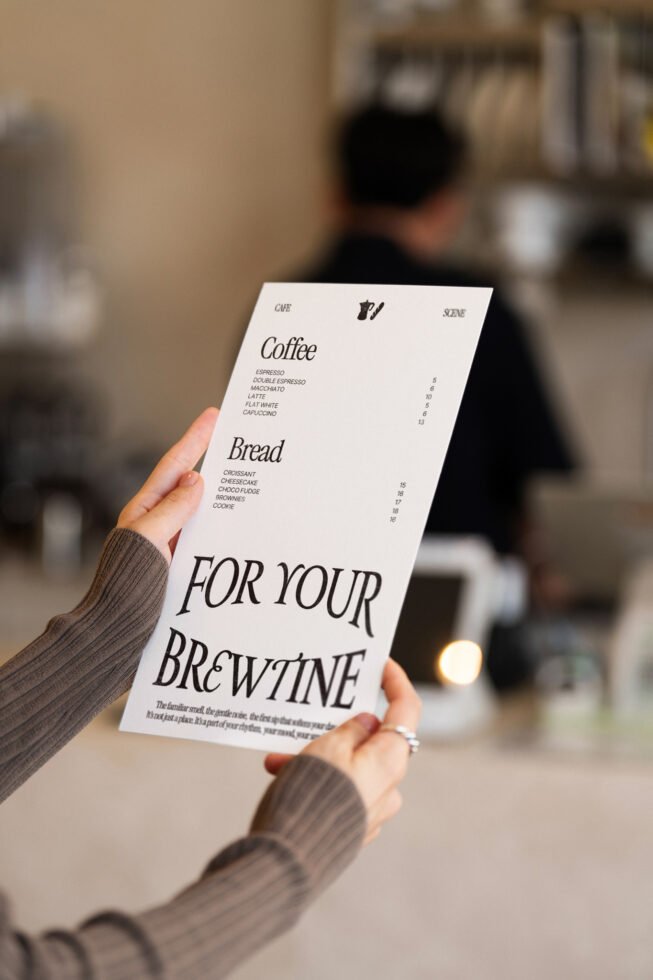 S#4 FYB Menu 02 Mockup preview 6