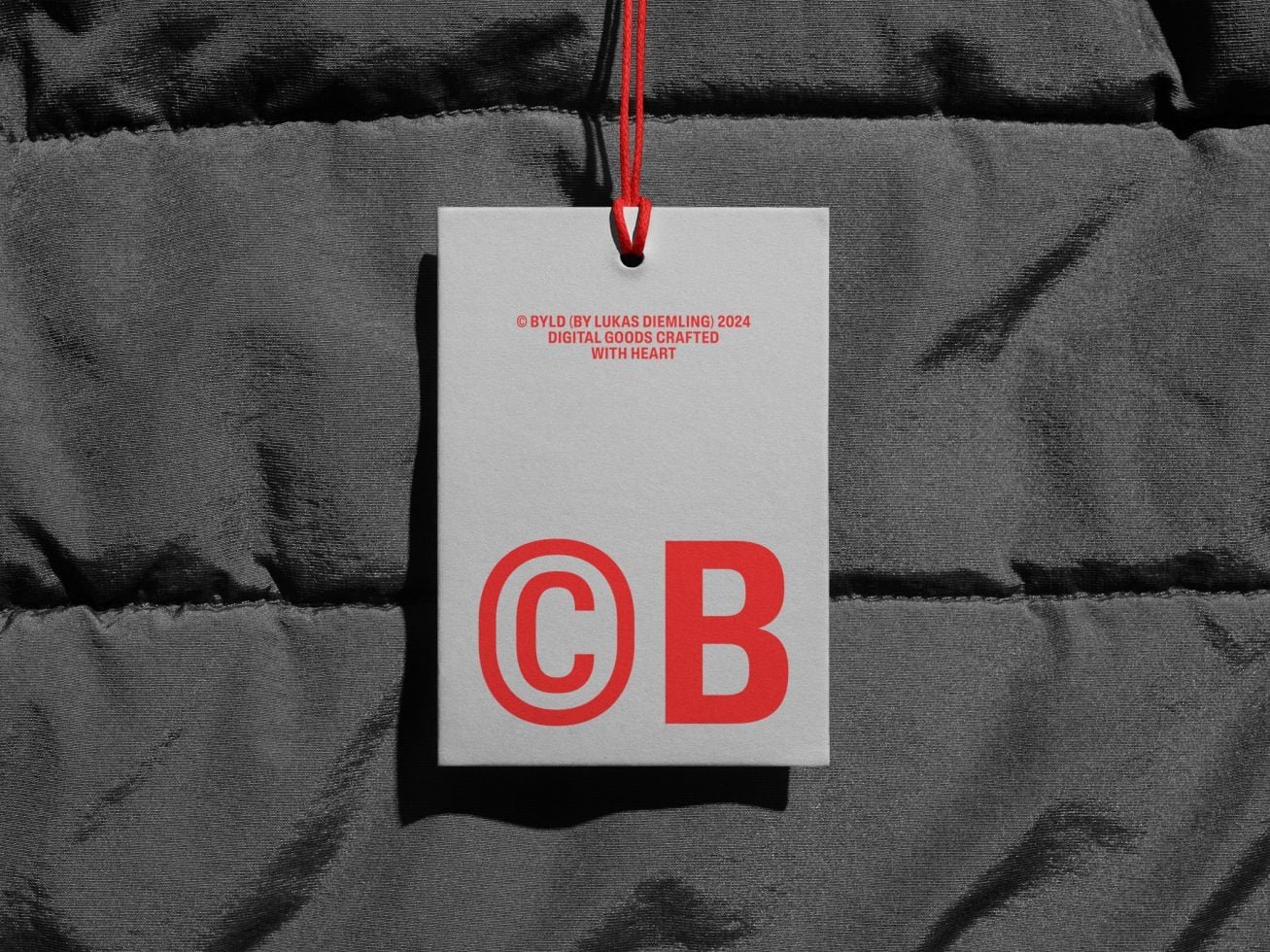 Tag 02 Mockup preview 3