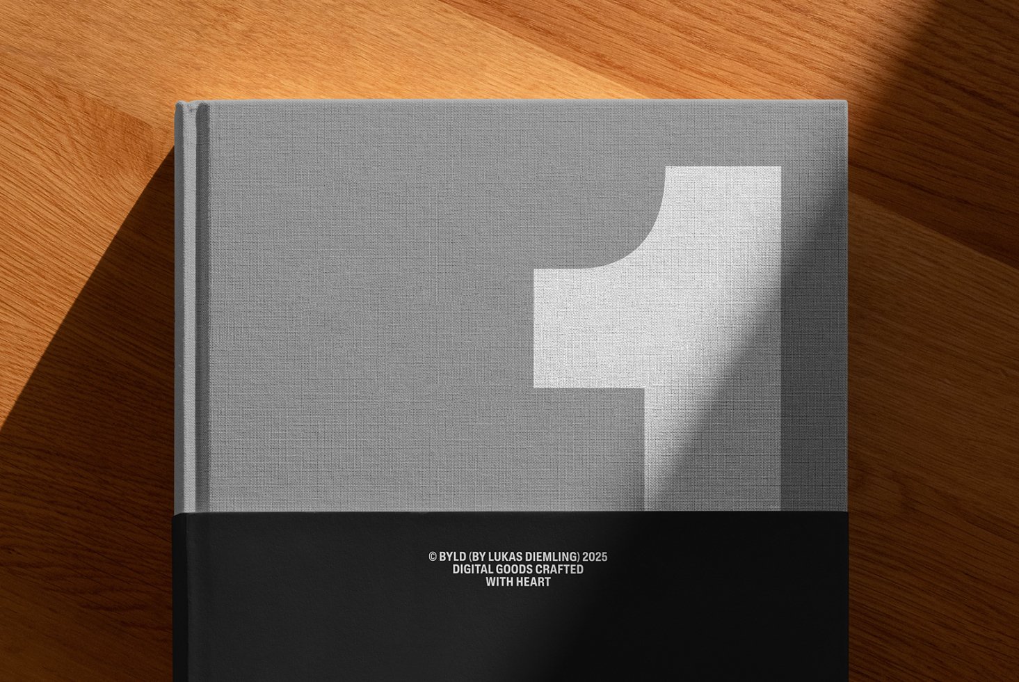 Book Mockup 18LDFM preview 2