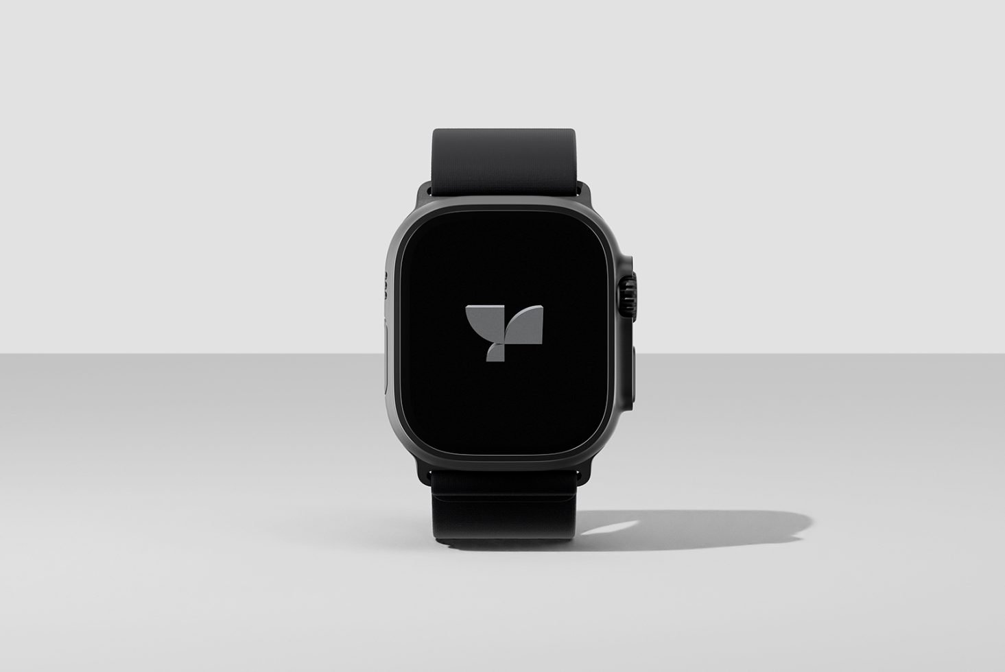 Apple Watch Ultra preview 5