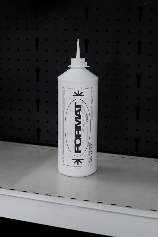 DIY BOTTLE MOCKUP 02