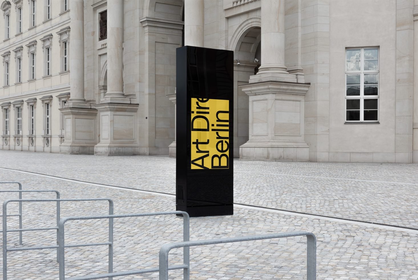 Screen C06 Mockup 009