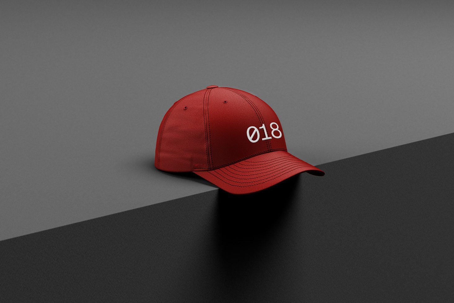 Cap preview 5