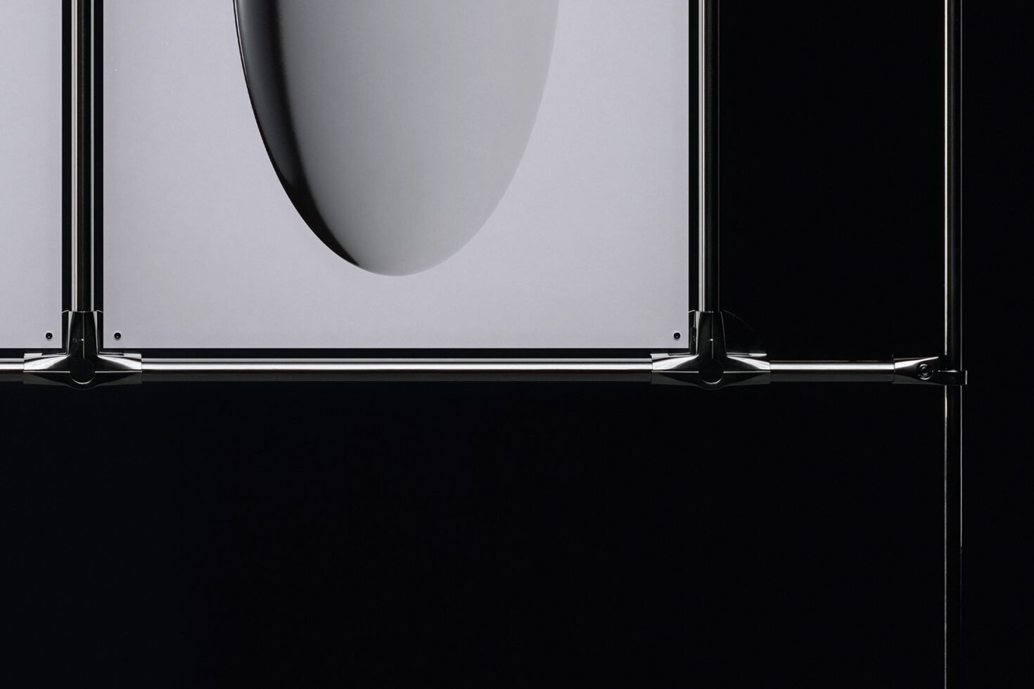 Posters Mockup 10 preview 3