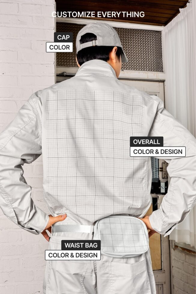 S#2 DTW Overall Mockup preview 5