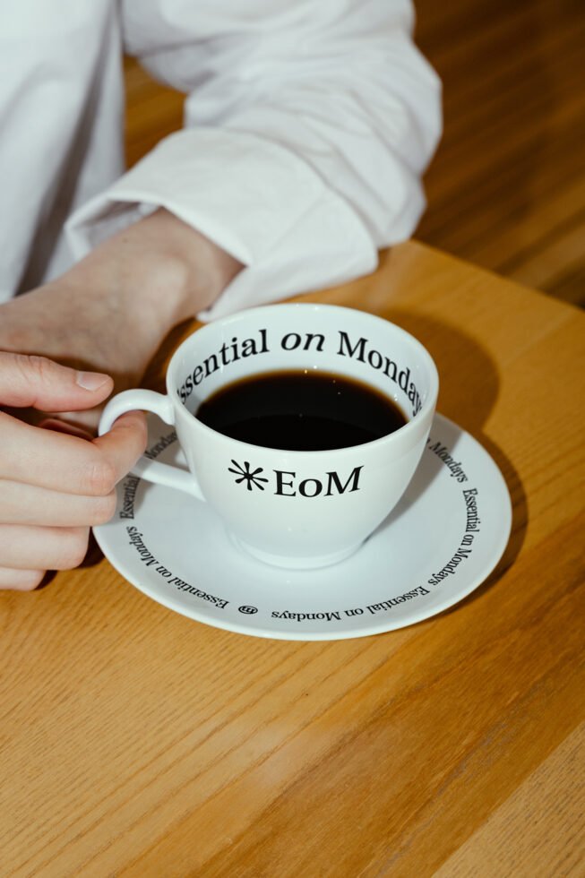 S#1 EoM Cup 02 Mockup preview 6