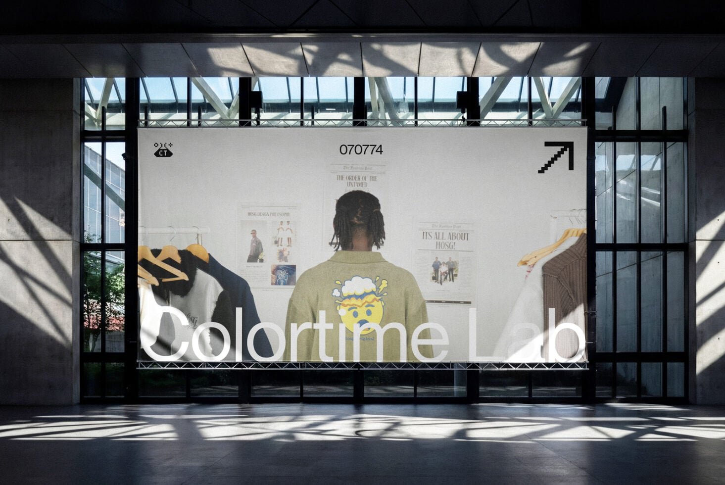 Large Banner 070774