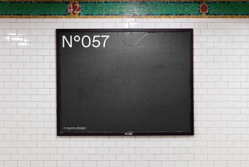 N°057