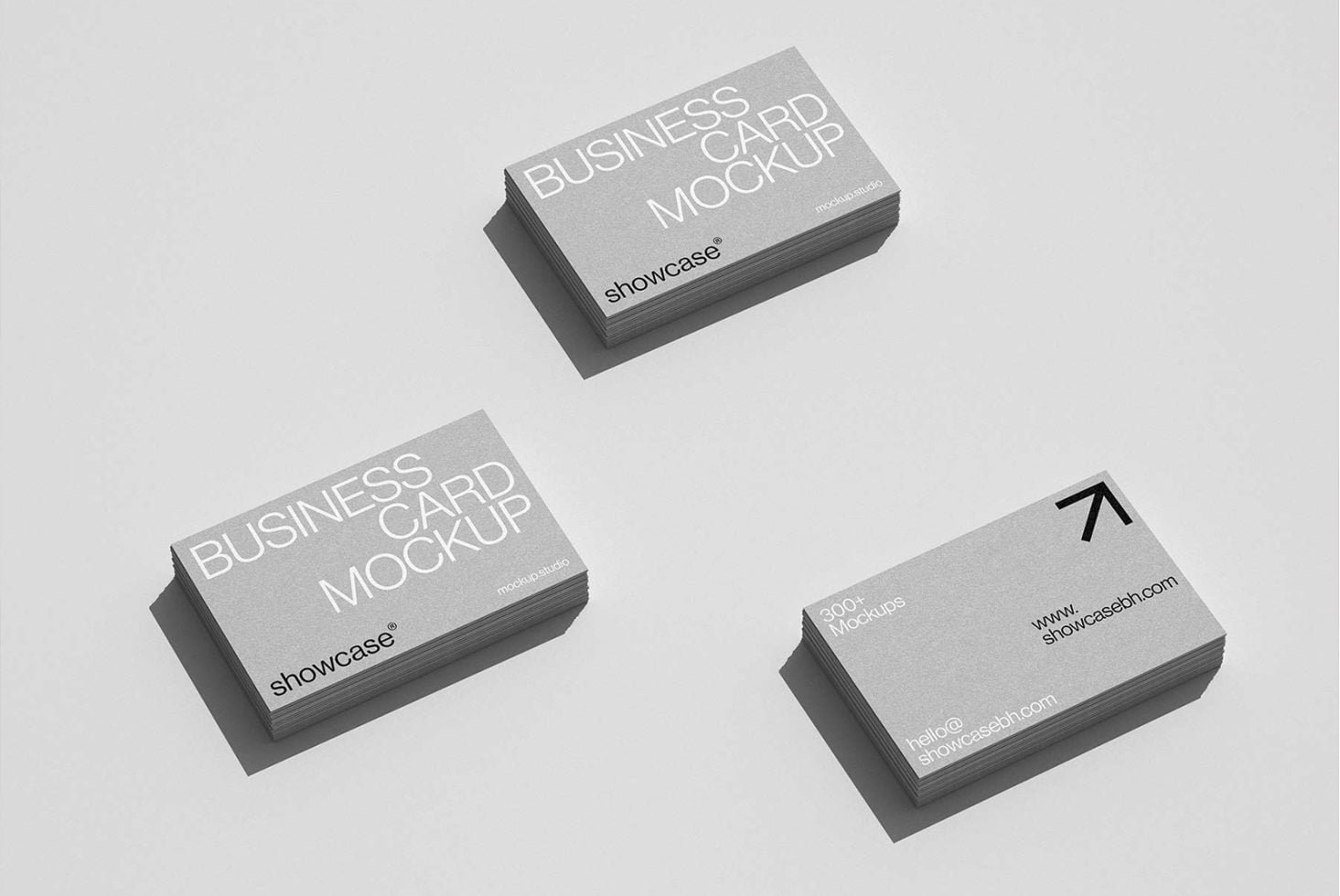 Brandkit-06 Mockup