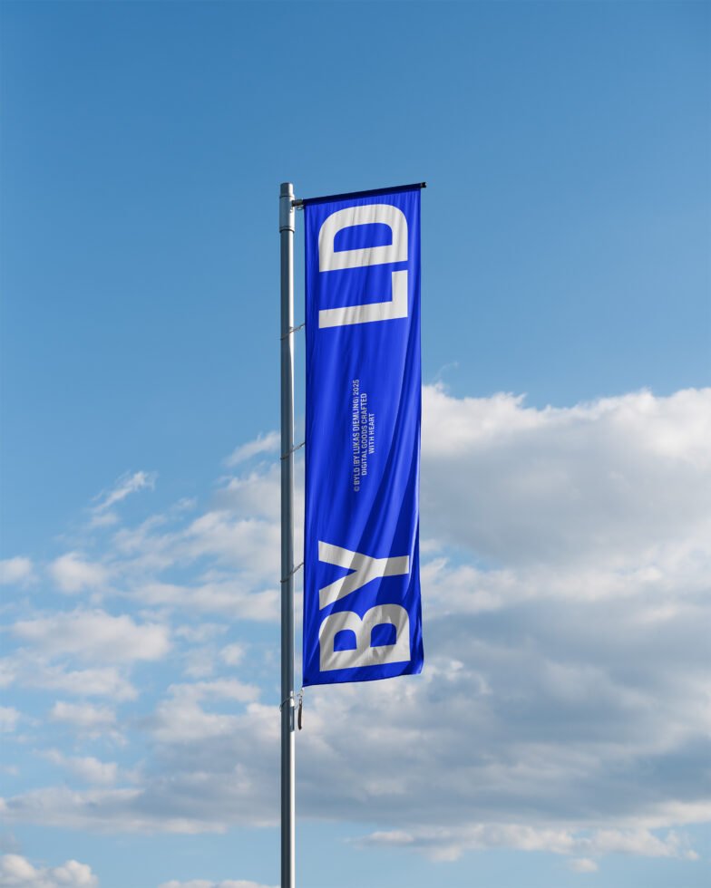 Flag 14 Mockup preview 8
