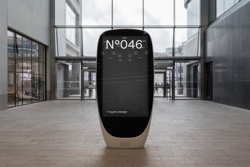 N°046