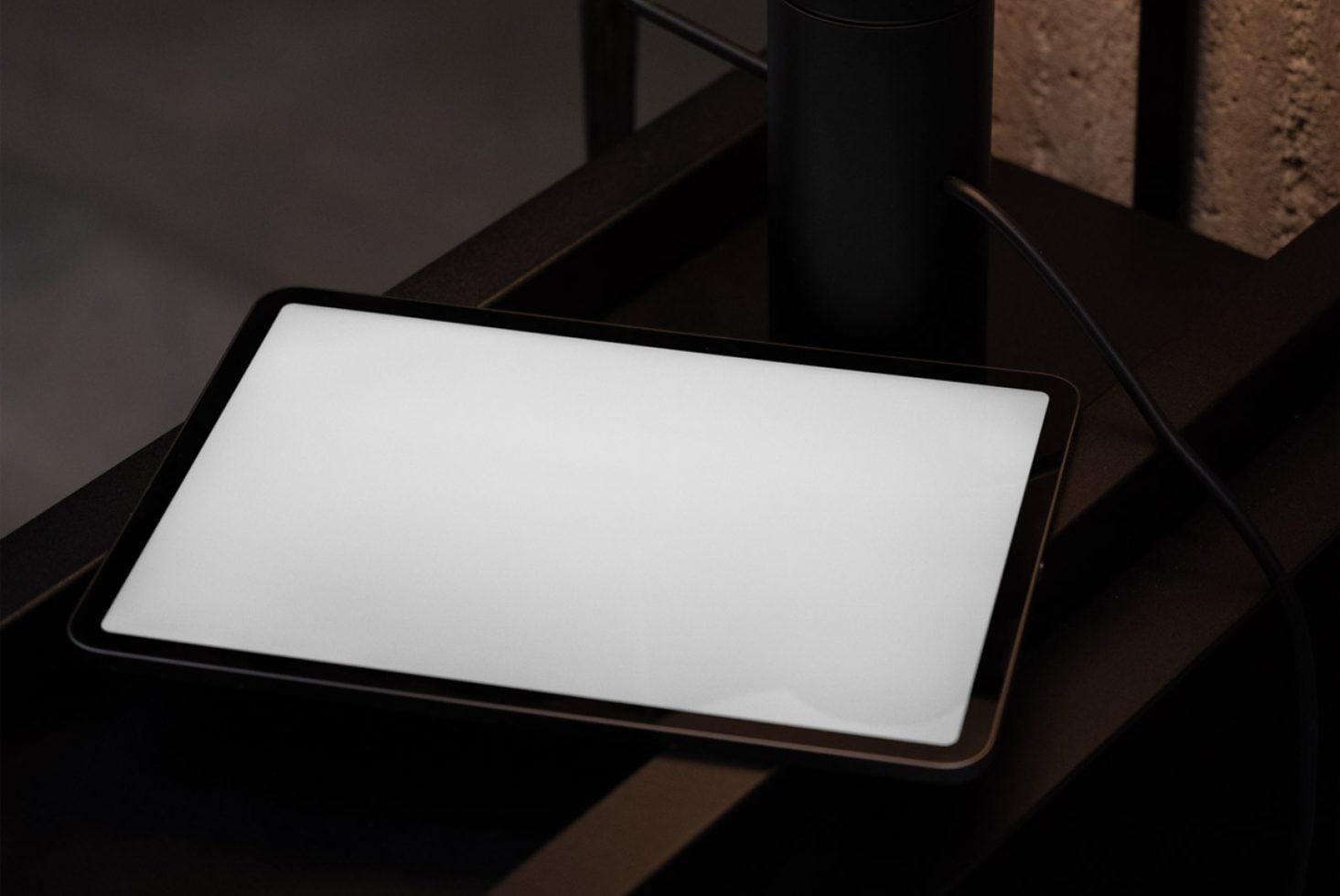 iPad Mockup S06 05 preview 2