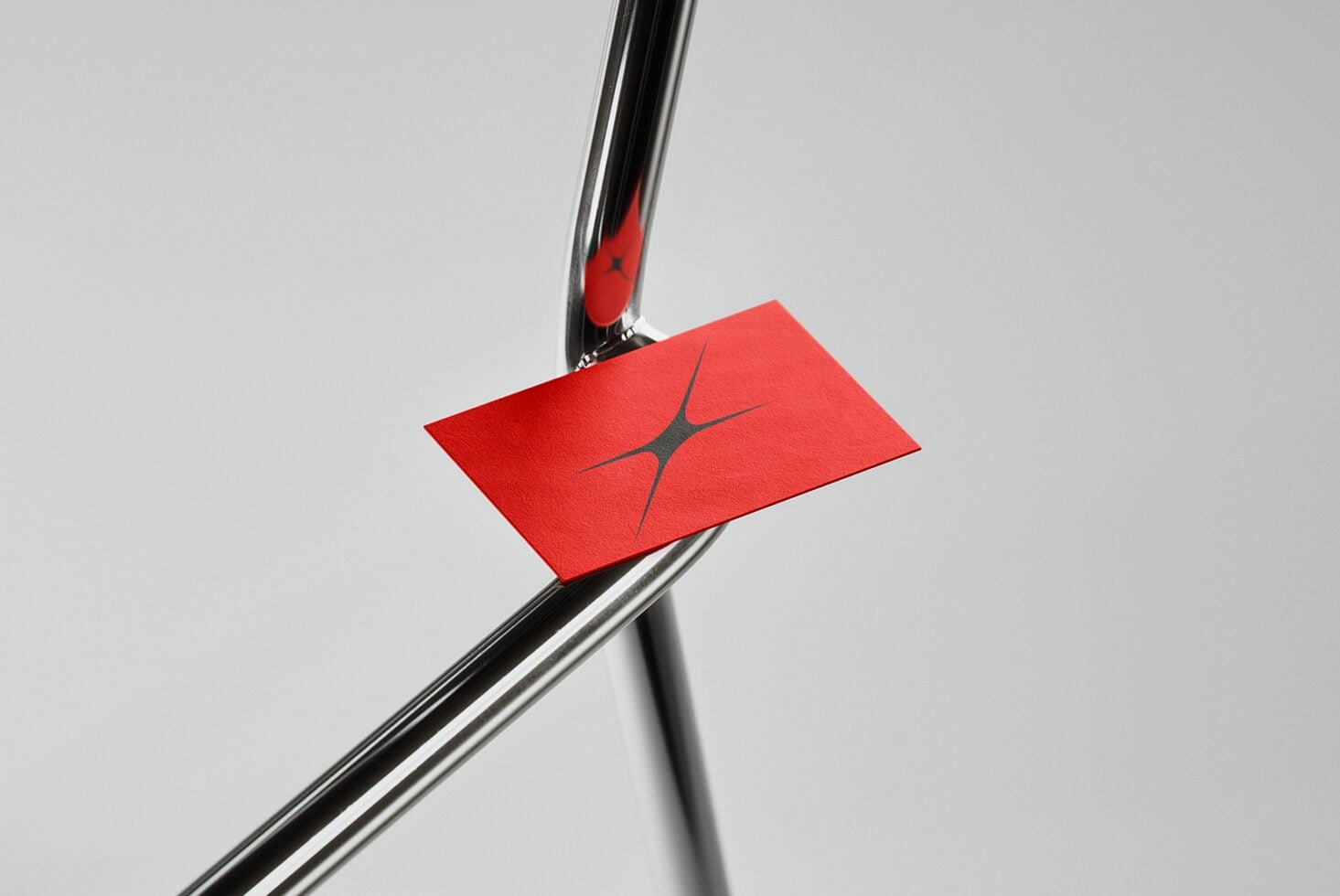 Business Card Mockup 1