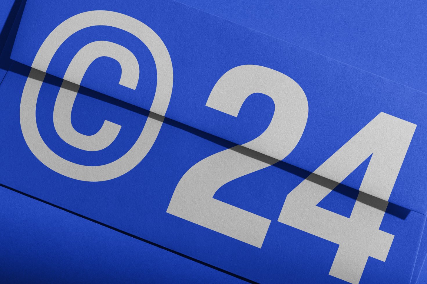 Envelope 07 Mockup preview 5
