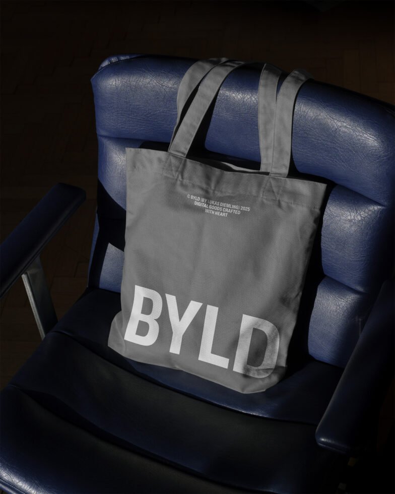 Tote Bag 04 preview 4