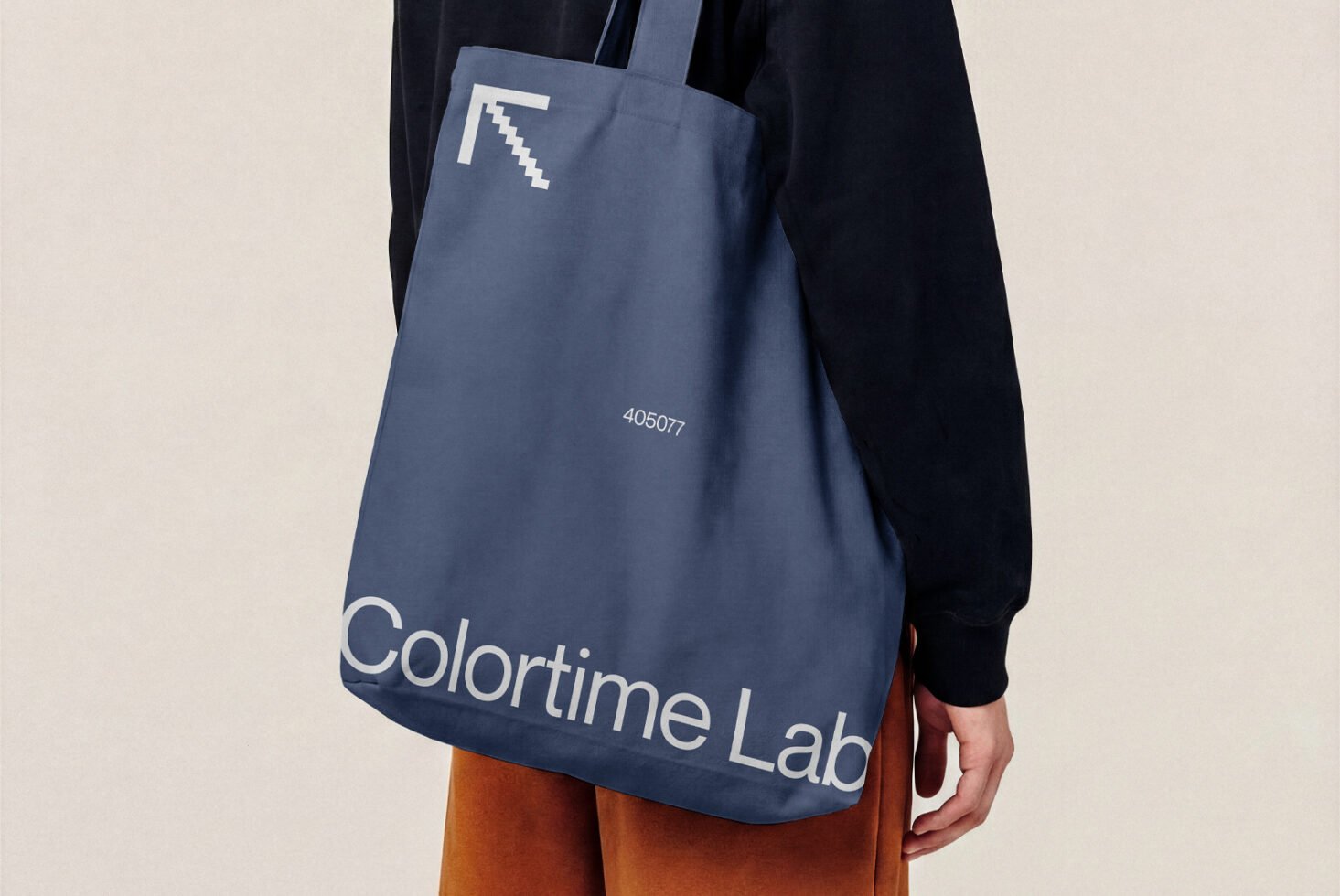Tote Bag 405077 preview 2