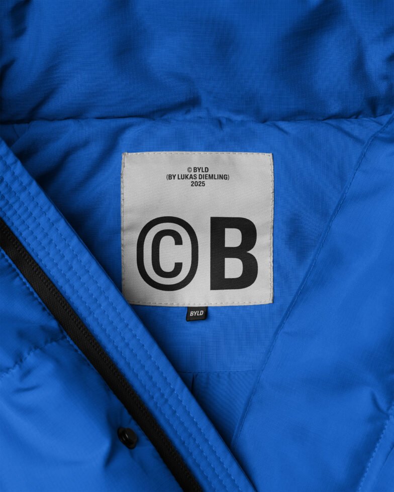Label 02 Mockup preview 6