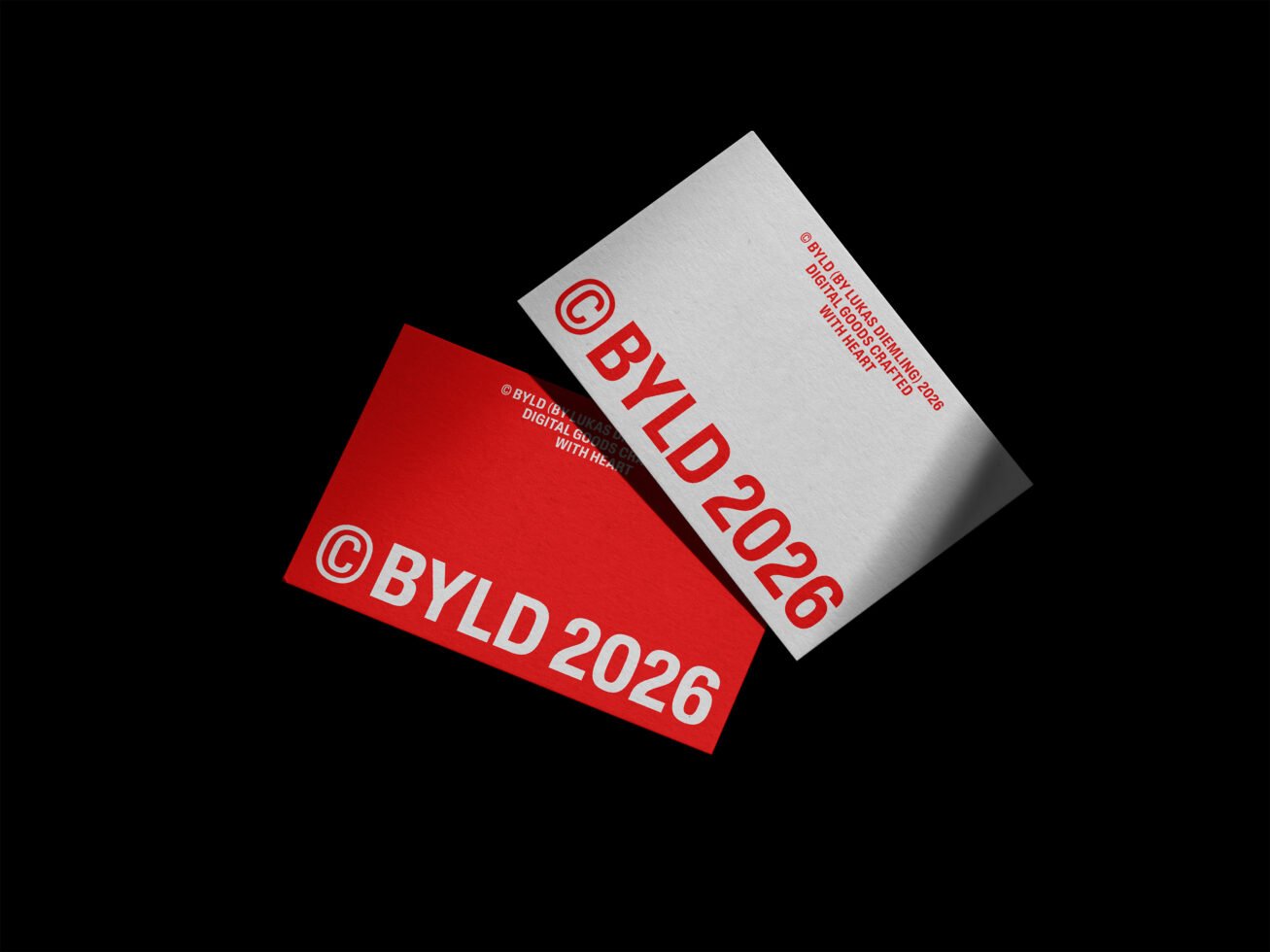 Business Card preview 3