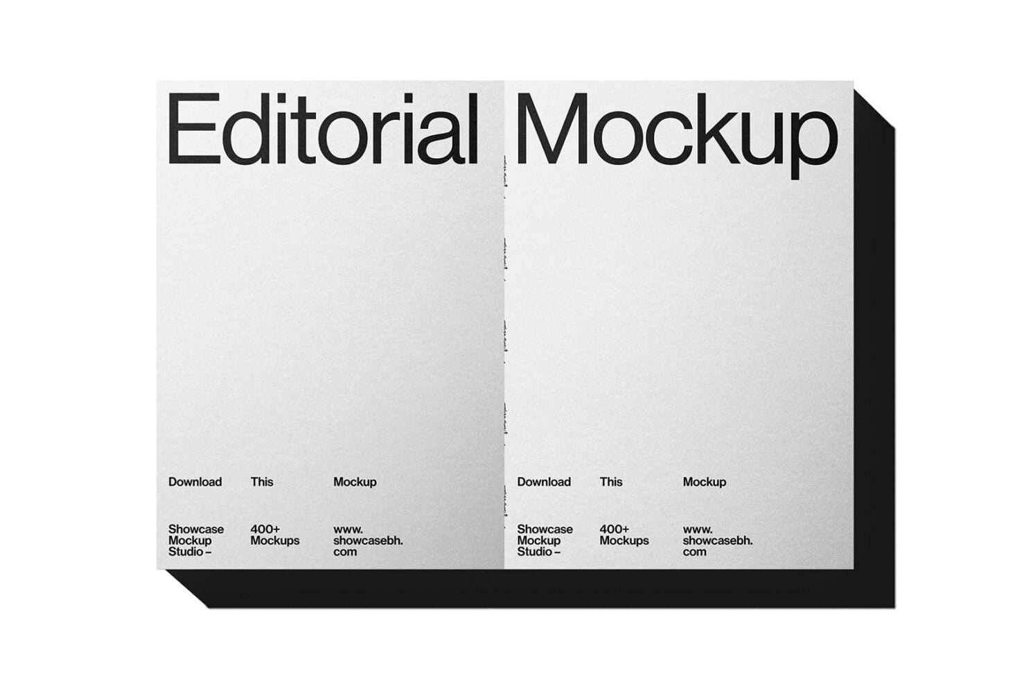 Book Mockup_BF7_13