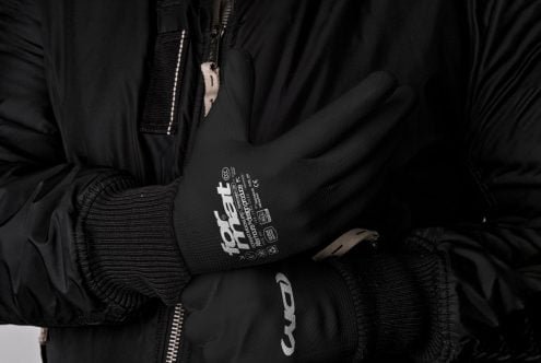 DIY GLOVES MOCKUP 01