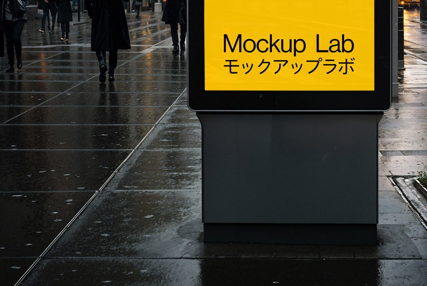 Screen 03ML Mockup preview 4