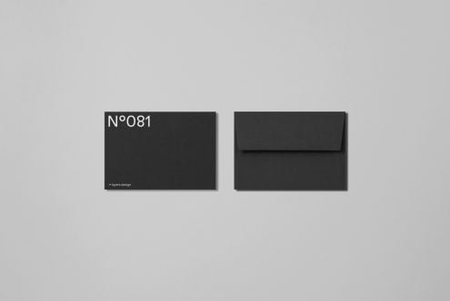 N°081