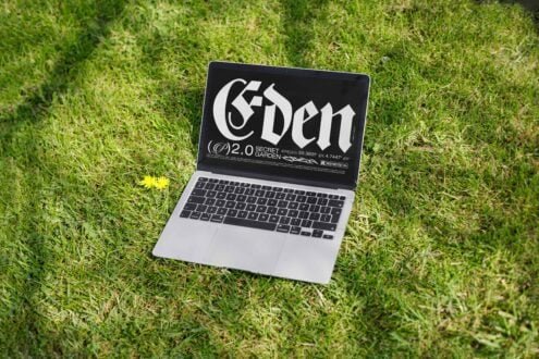 EDEN 02 MACBOOK MOCKUP 01