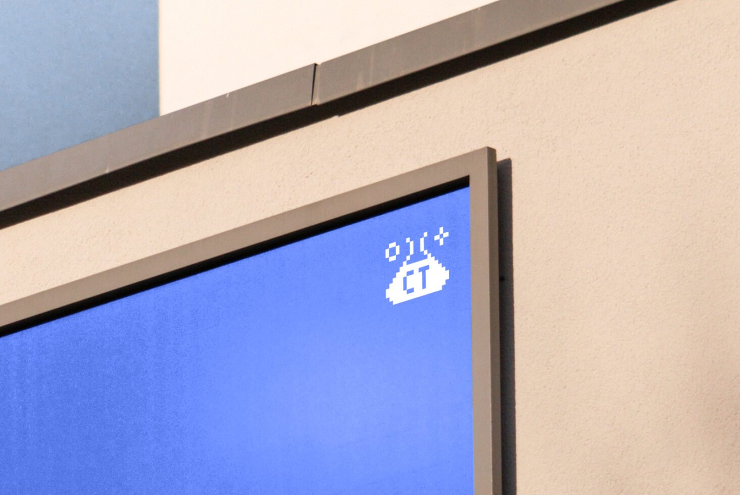 Poster Mockup preview 4