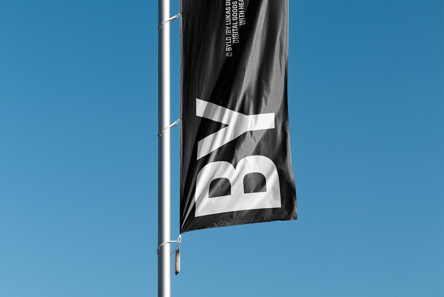 Flag 13 Mockup preview 2