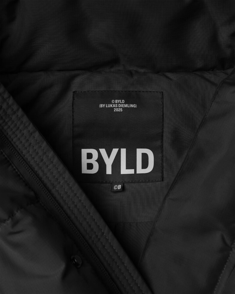 Label 02 Mockup preview 8