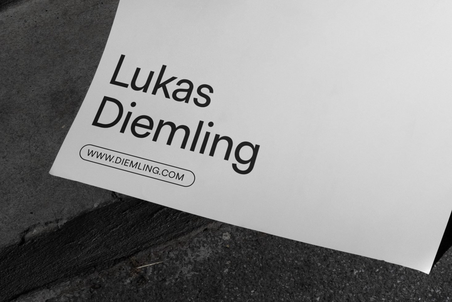 Poster 01 Mockup preview 3