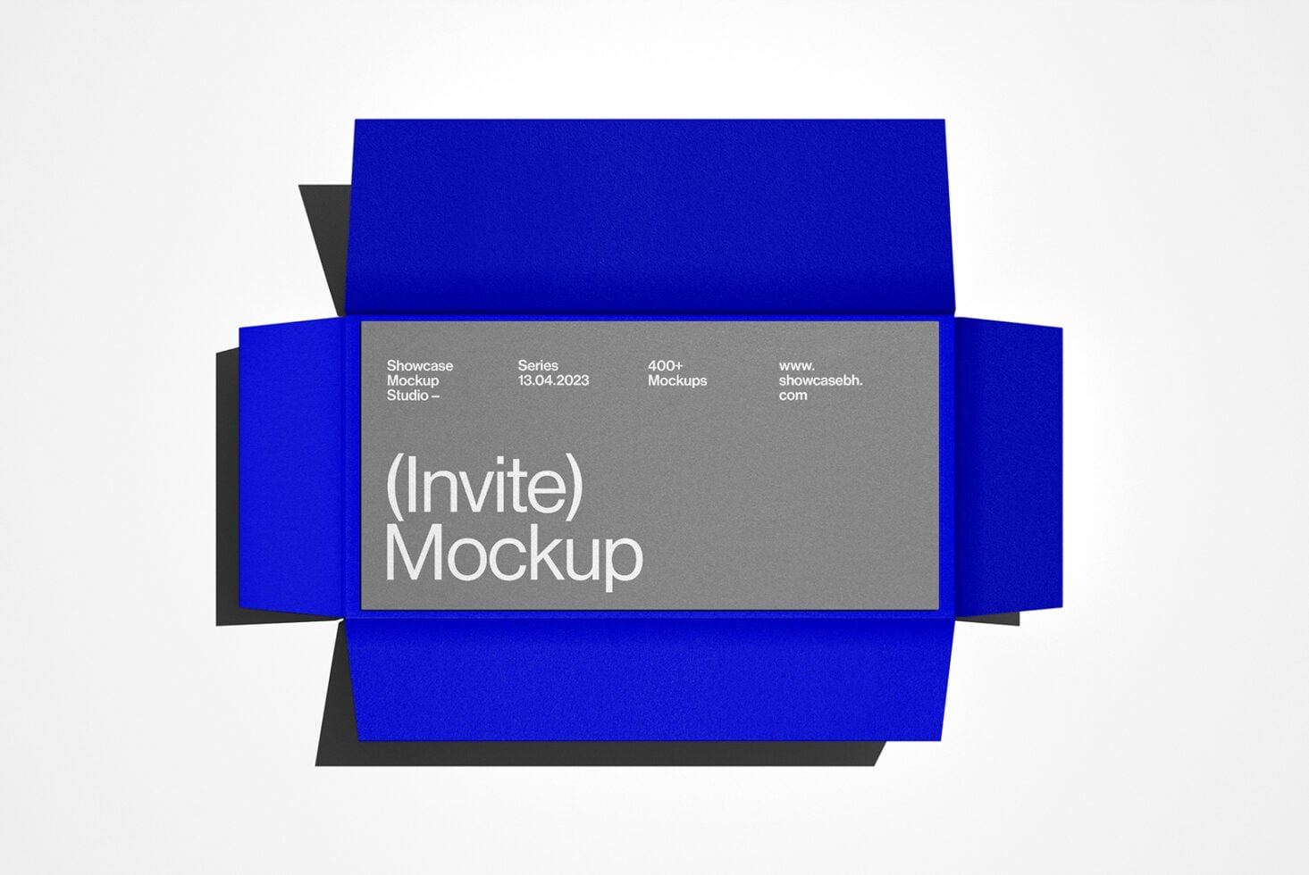 Envelop Mockup_365G_08
