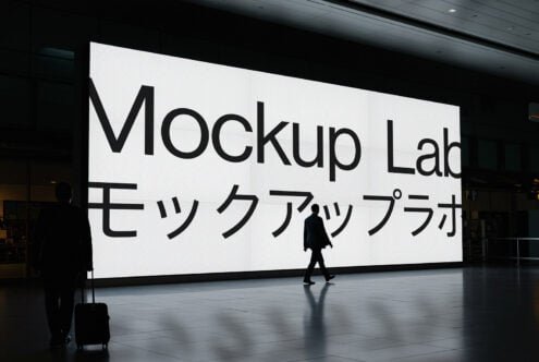 Screen 23ML Mockup