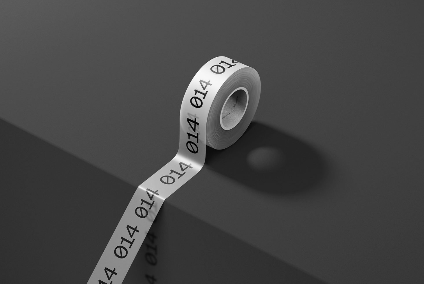Tape