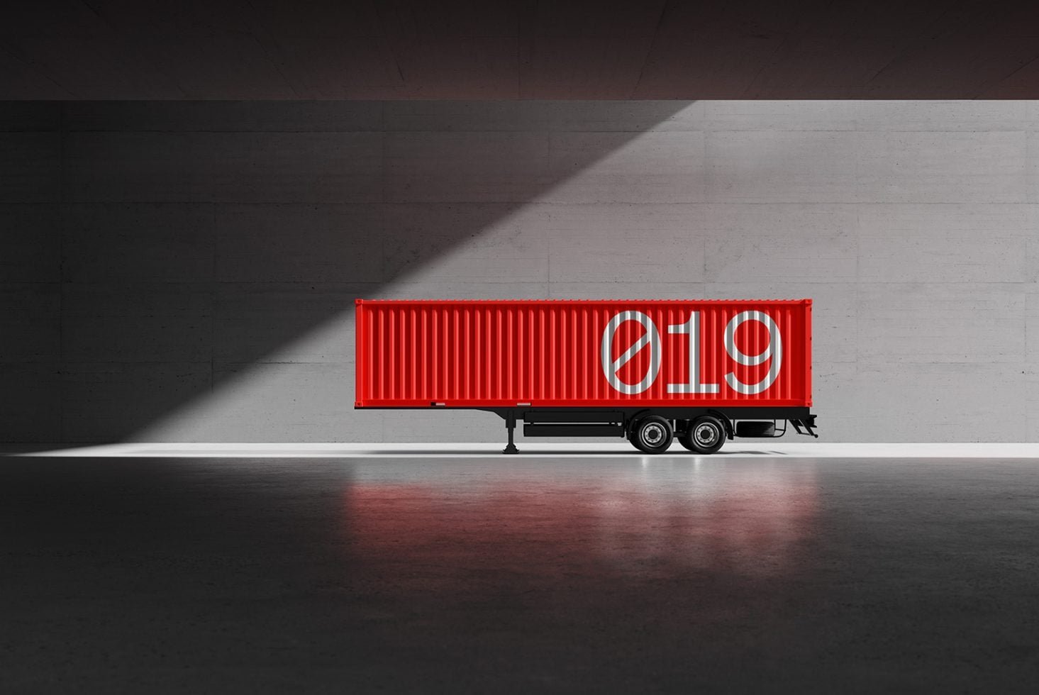 Truck preview 3