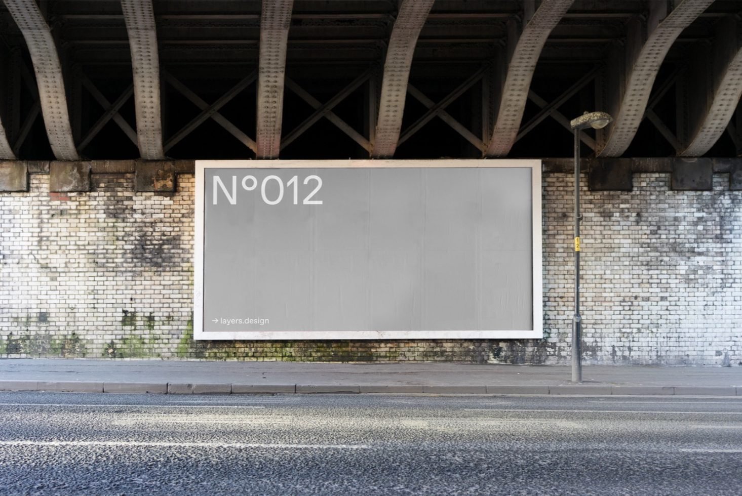 N°012 preview 2