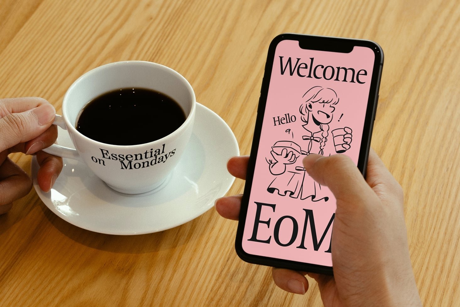 S#1 EoM iPhone Mockup preview 2