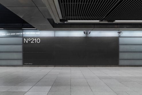 N°210