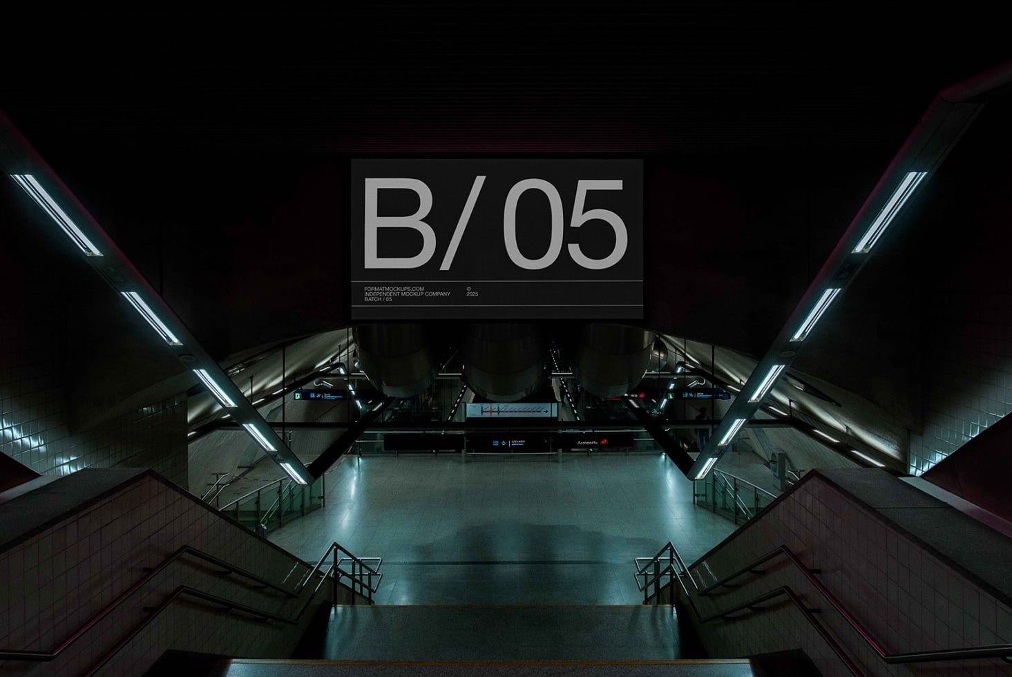B5 SCREEN MOCKUP 01 preview 2