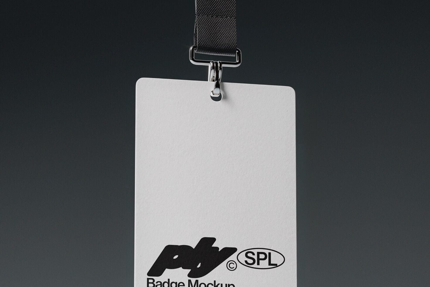 Badge Mockup 1 preview 3