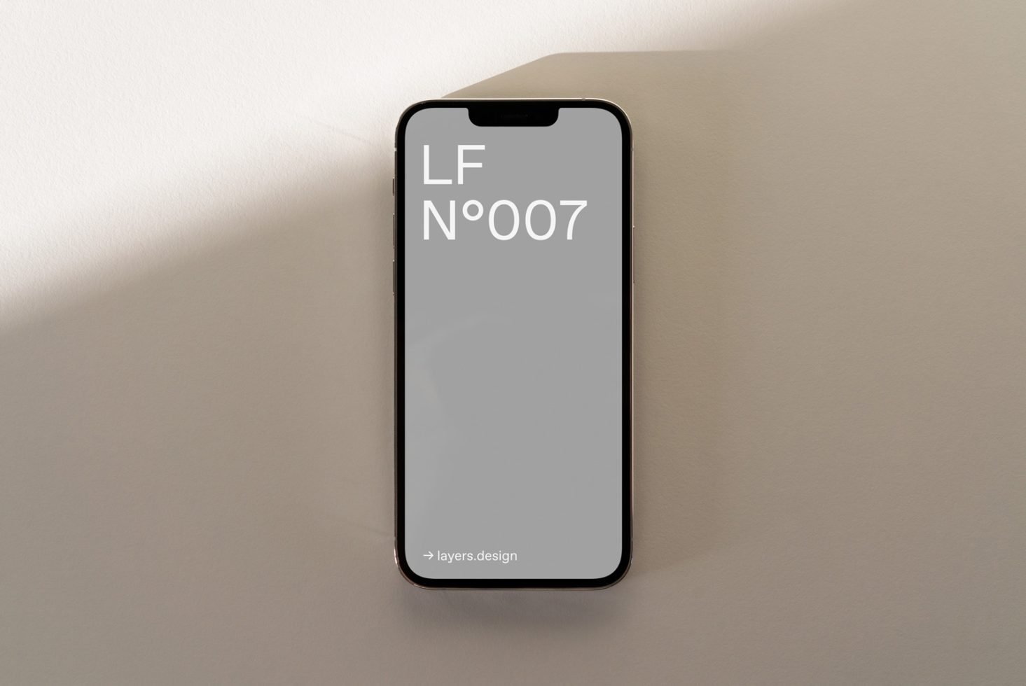 LF Nº007 preview 2