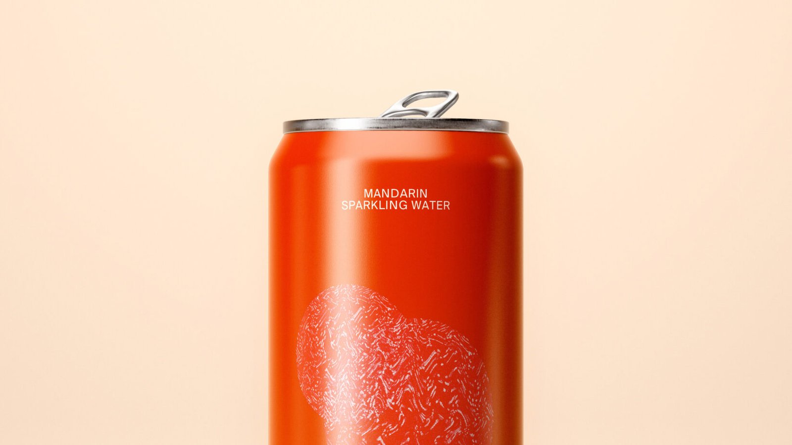 Slim Can Mockup (250ml) preview 3