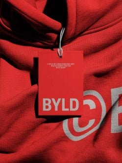 Tag 01 Mockup